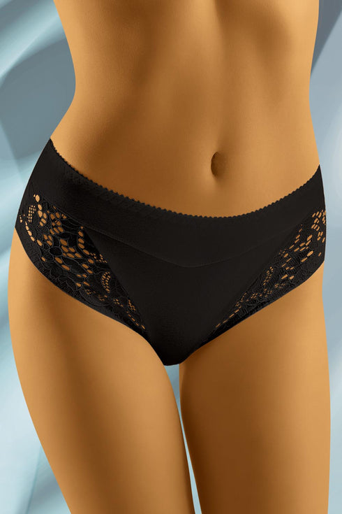 Panties model 49471